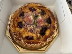 ハッピーバースデー❀.(´◡`)❀.
