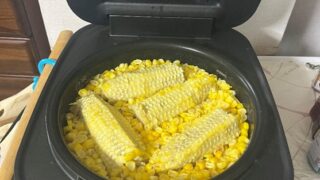 季節のご飯
