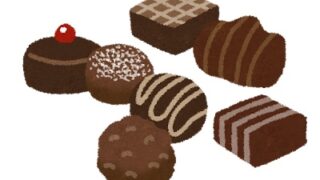 少し暖かくなってきました