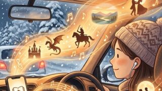 新しい本の楽しみ方